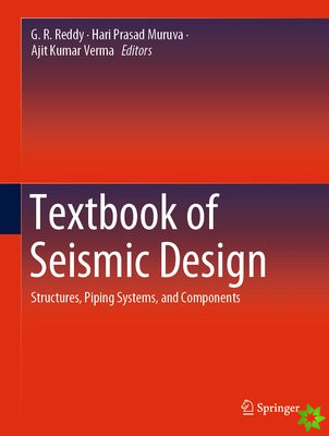 Textbook of Seismic Design