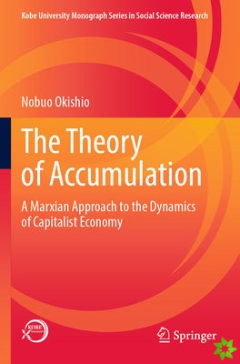Theory of Accumulation