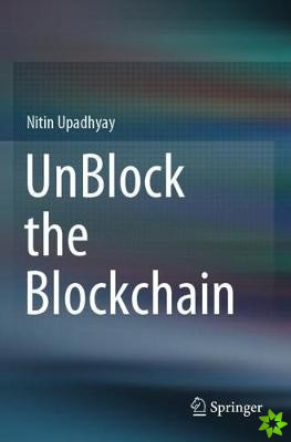 UnBlock the Blockchain