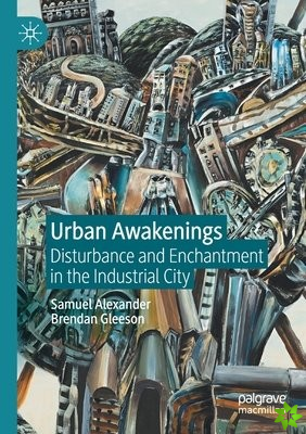 Urban Awakenings