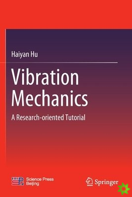 Vibration Mechanics