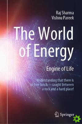 World of Energy