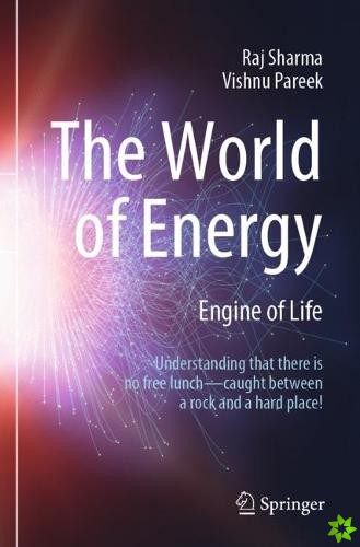 World of Energy