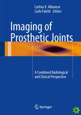 Imaging of Prosthetic Joints