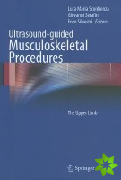 Ultrasound-guided Musculoskeletal Procedures