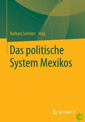 Das Politische System Mexikos