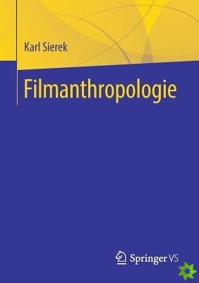 Filmanthropologie