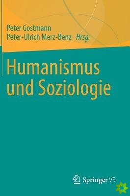 Humanismus Und Soziologie