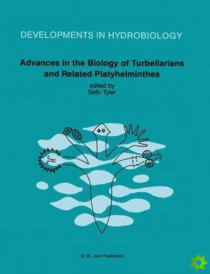 Advances in the Biology of Turbellarians and Related Platyhelminthes