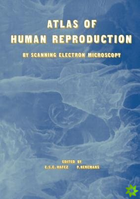 Atlas of Human Reproduction