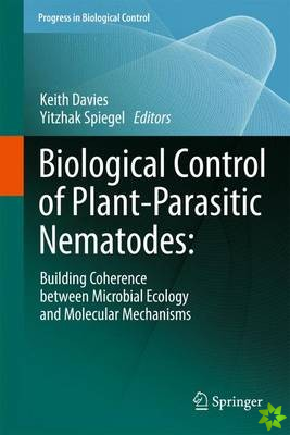 Biological Control of Plant-Parasitic Nematodes: