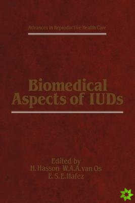 Biomedical Aspects of IUDs