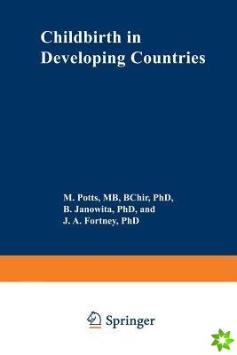 Childbirth in Developing Countries