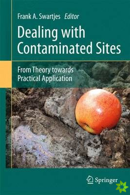 Dealing with Contaminated Sites