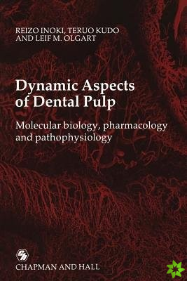 Dynamic Aspects of Dental Pulp