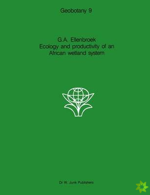 Ecology and productivity of an African wetland system