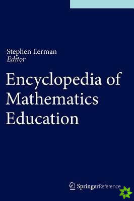 Encyclopedia of Mathematics Education