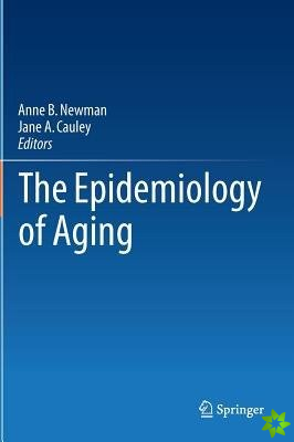 Epidemiology of Aging