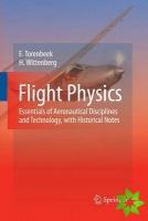 Flight Physics