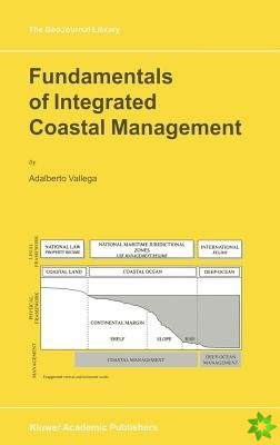 Fundamentals of Integrated Coastal Management