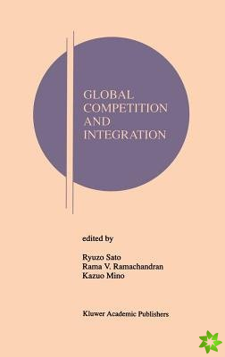 Global Competition and Integration