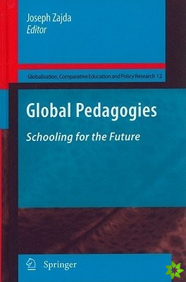 Global Pedagogies