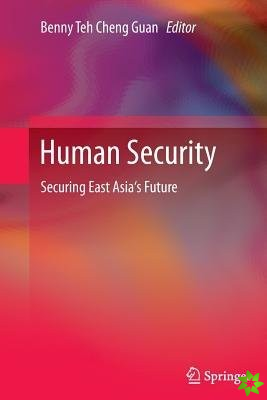 Human Security