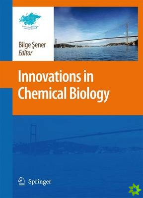 Innovations in Chemical Biology