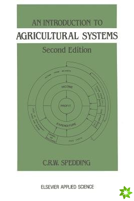 Introduction to Agricultural Systems
