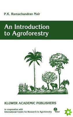 Introduction to Agroforestry