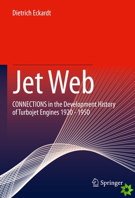 Jet Web