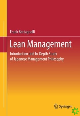 Lean Management