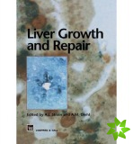 Liver Growth and Repair