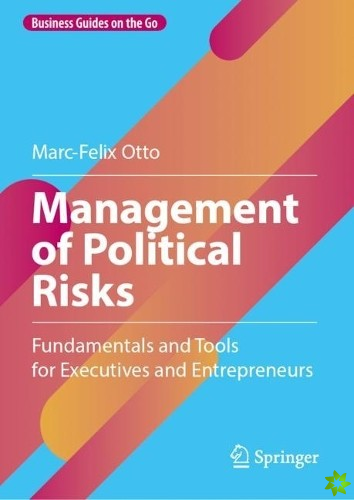 Management of Political Risks
