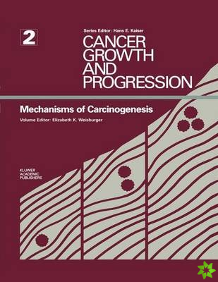 Mechanisms of Carcinogenesis