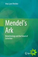 Mendel's Ark