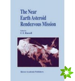 Near Earth Asteroid Rendezvous Mission