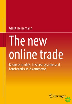 new online trade