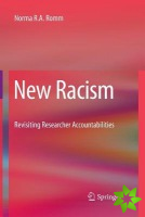 New Racism