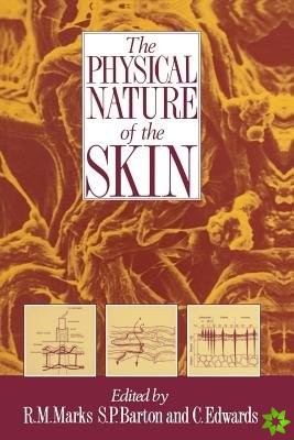 Physical Nature of the Skin