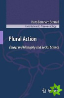 Plural Action
