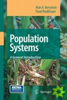 Population Systems