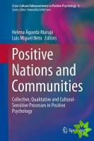 Positive Nations and Communities