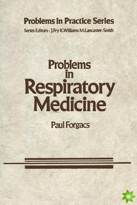 Problems in Respiratory Medicine
