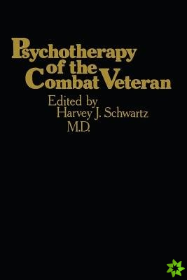Psychotherapy of the Combat Veteran