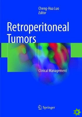 Retroperitoneal Tumors