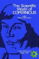 Scientific World of Copernicus