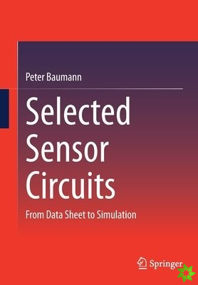 Selected Sensor Circuits