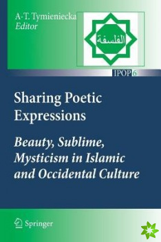 Sharing Poetic Expressions