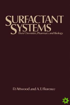 Surfactant Systems